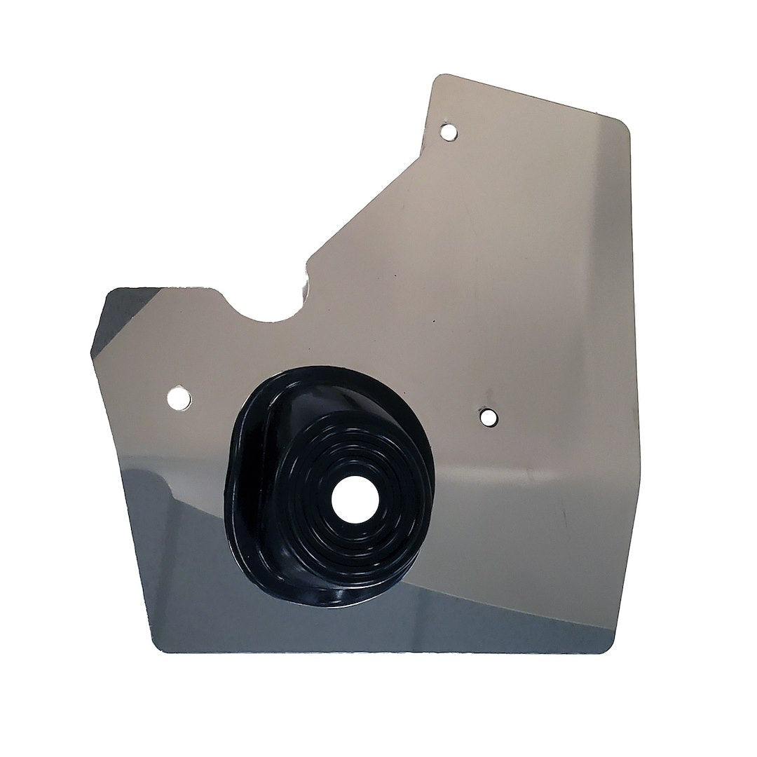 Borgeson 32626617 Steering Column Shaft - image 1