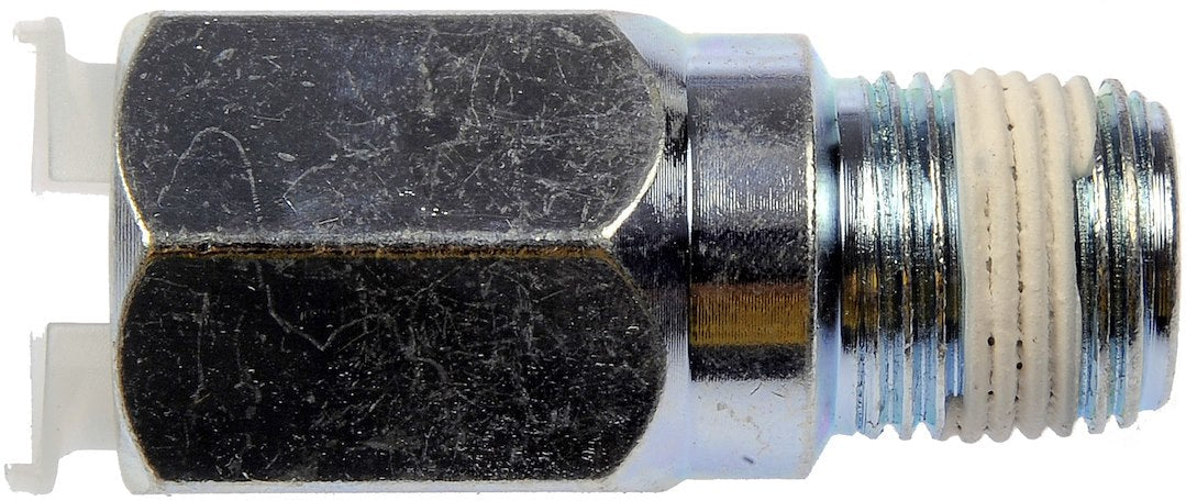 Dorman 800-401 5/8 x 1/2-Inch Heater Hose Connector - image 1
