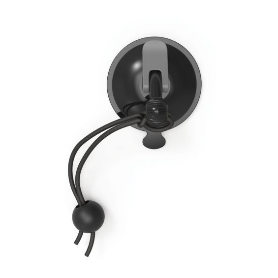 Bracketron Xv1-967-2 Suction Cup - image 3