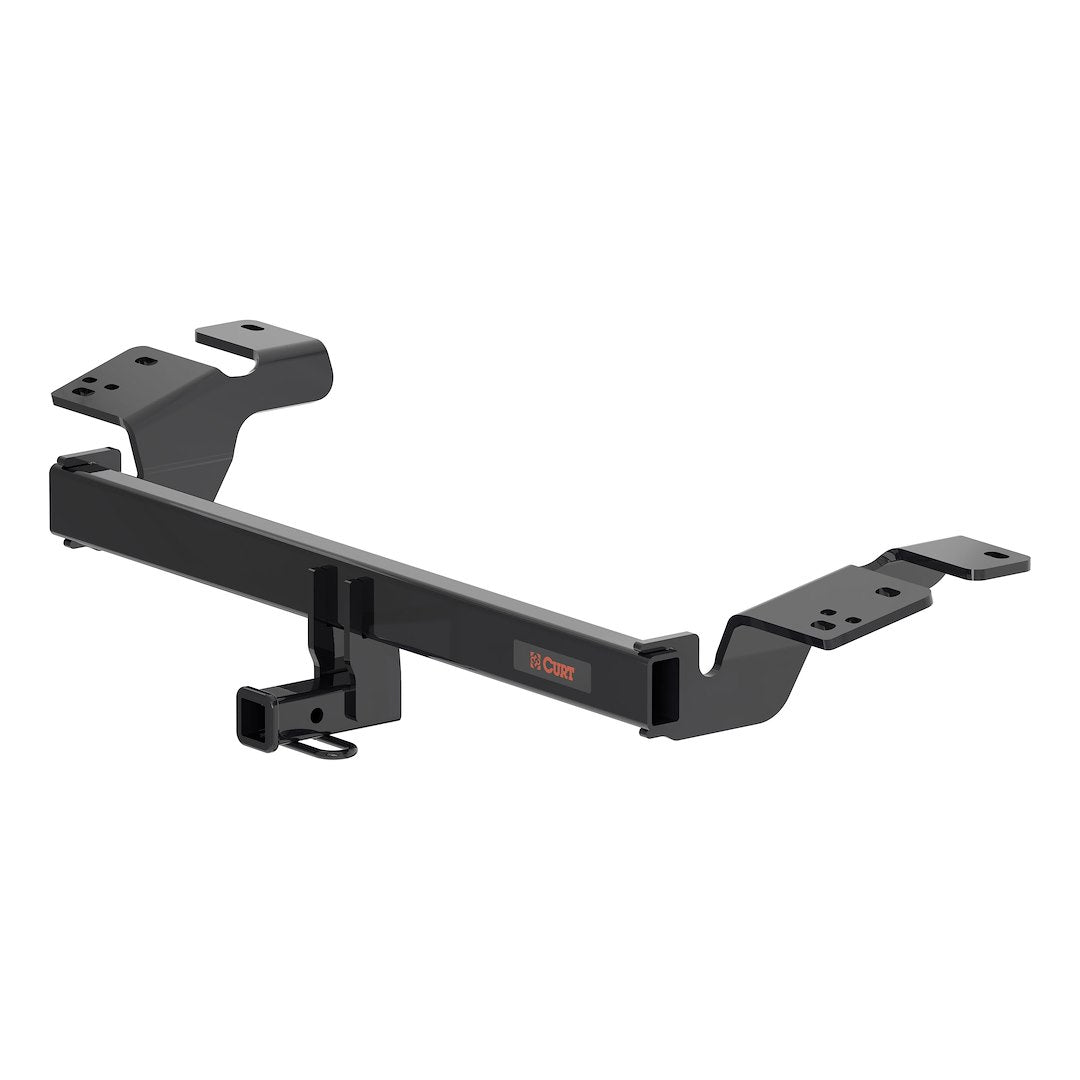 CURT 11683 Class I 1-1/4-Inch Rear Hitch - image 1