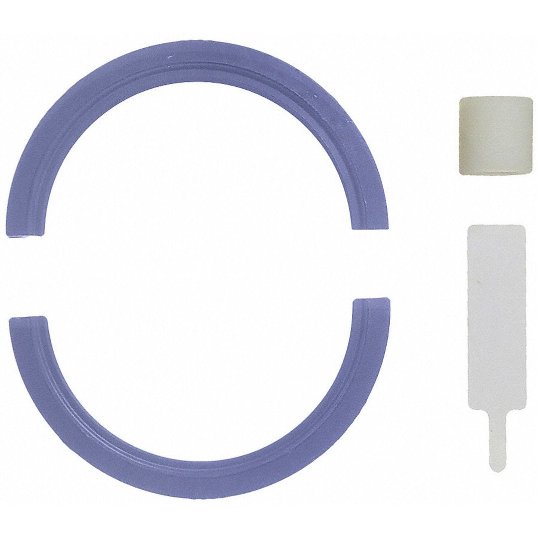 Fel-Pro Bs 40013 Rear Main Seal