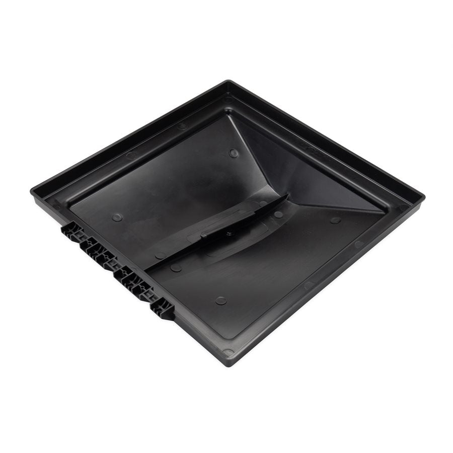 Camco 40176 Roof Vent Lid - image 3