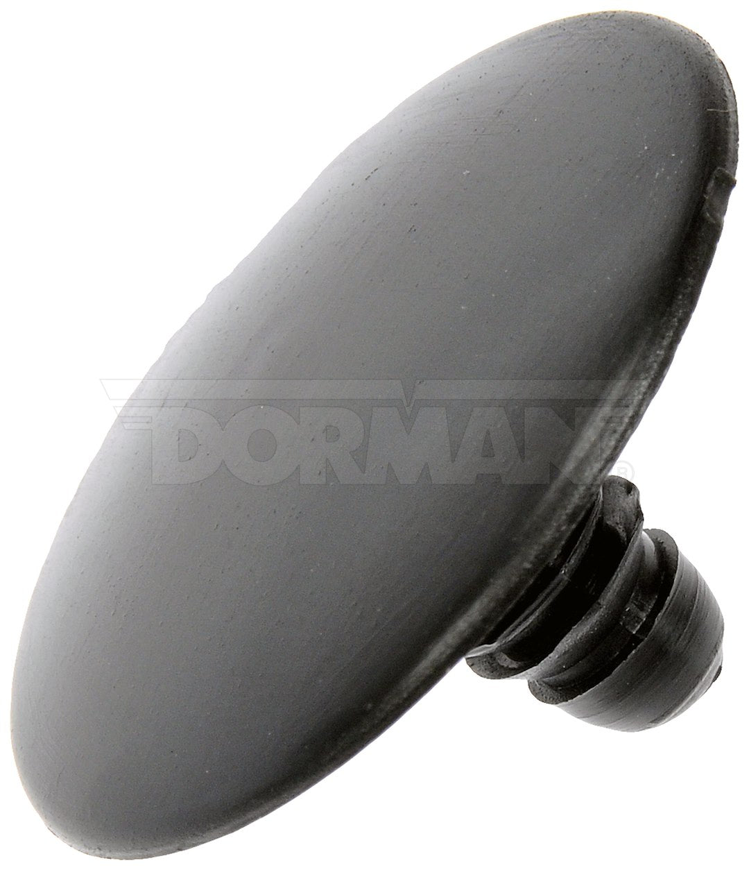 Dorman OE Solutions 963-008d Interior Panel Retainer - image 1