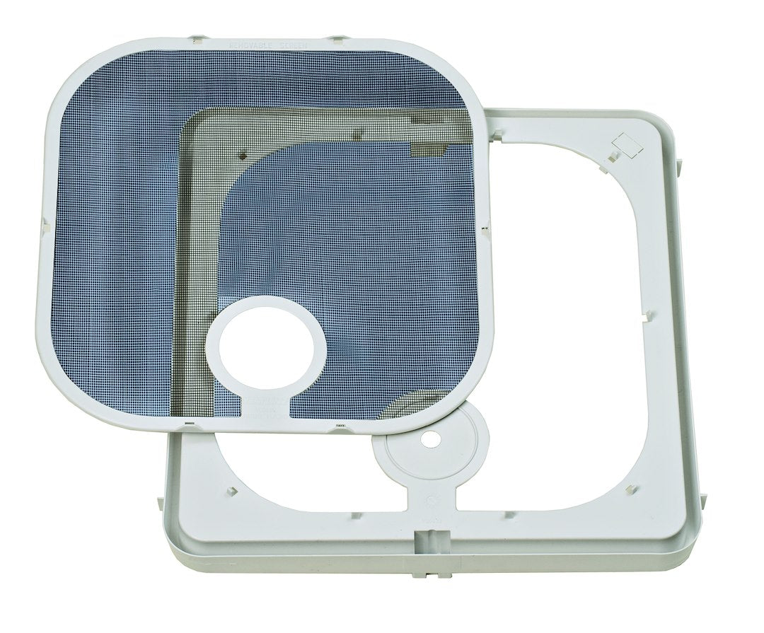 Ventline Bvc0573-41 Roof Vent Screen Frame