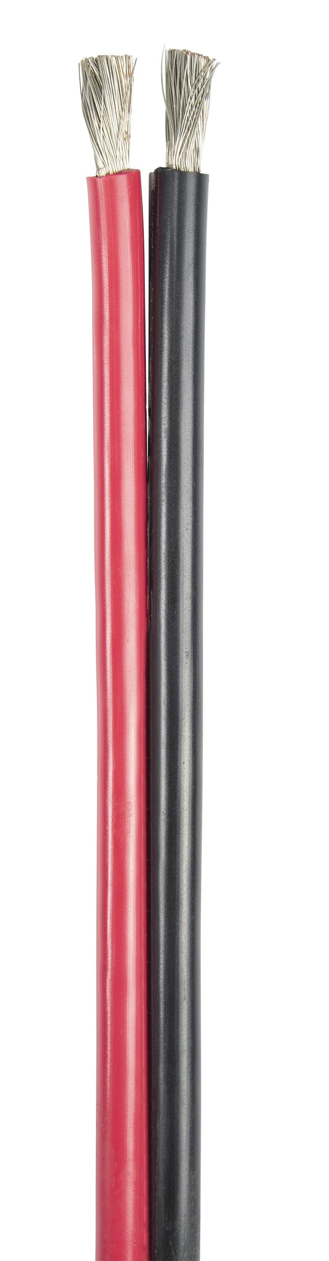 Ancor 121802 Duplex Wire - image 1