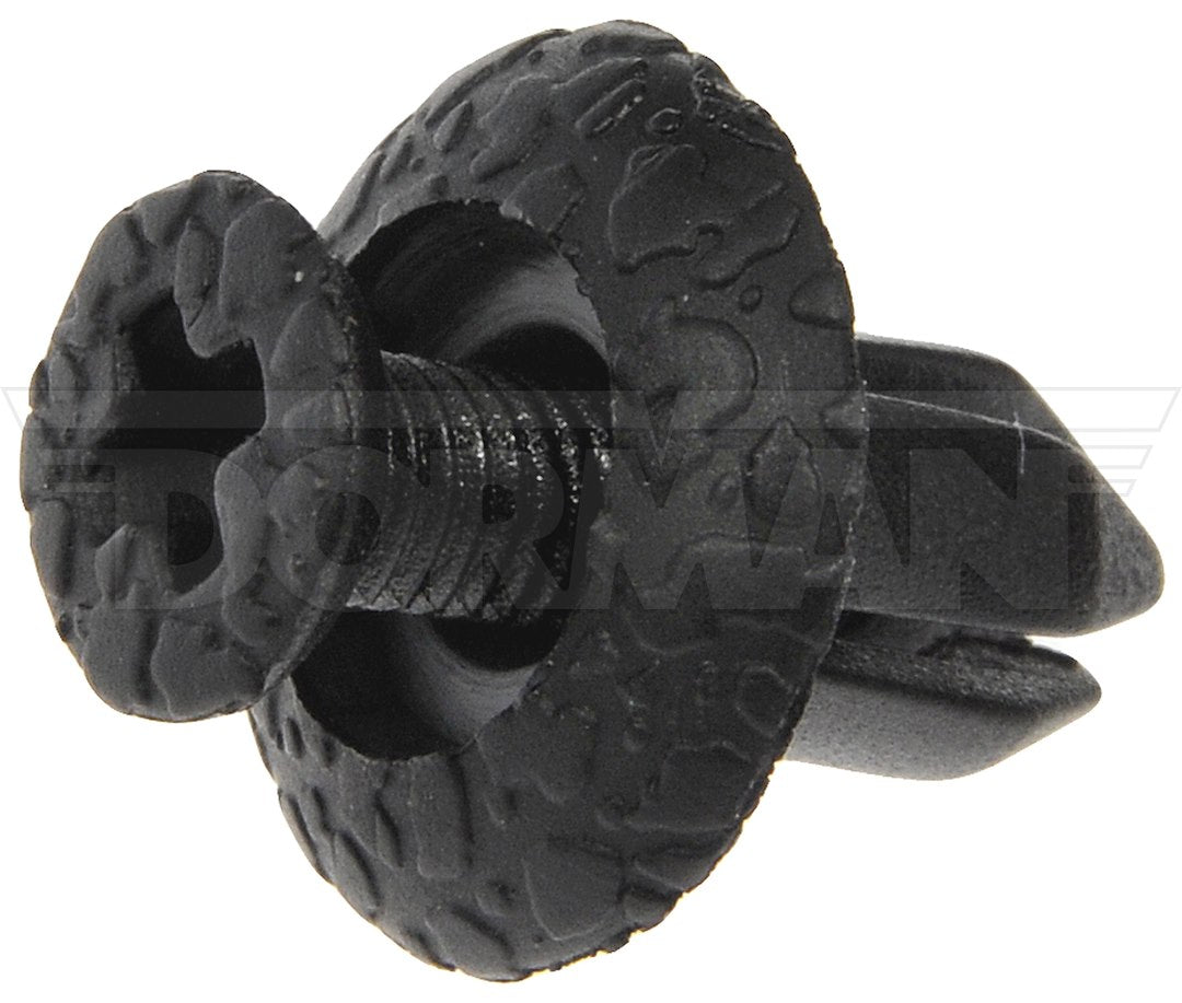 Dorman 963-631d Bumper Cover Retainer - image 1