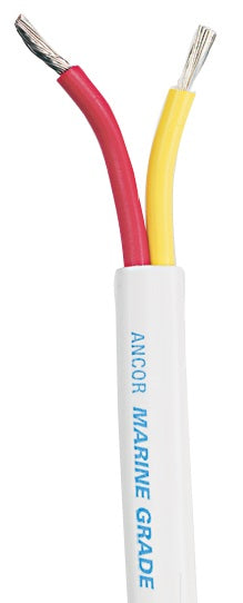 Ancor 123710 Duplex Wire - image 1