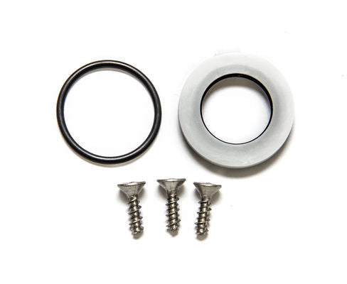 SeaStar Boat Hydraulic Steering Helm Seal Kit (Hs5147)
