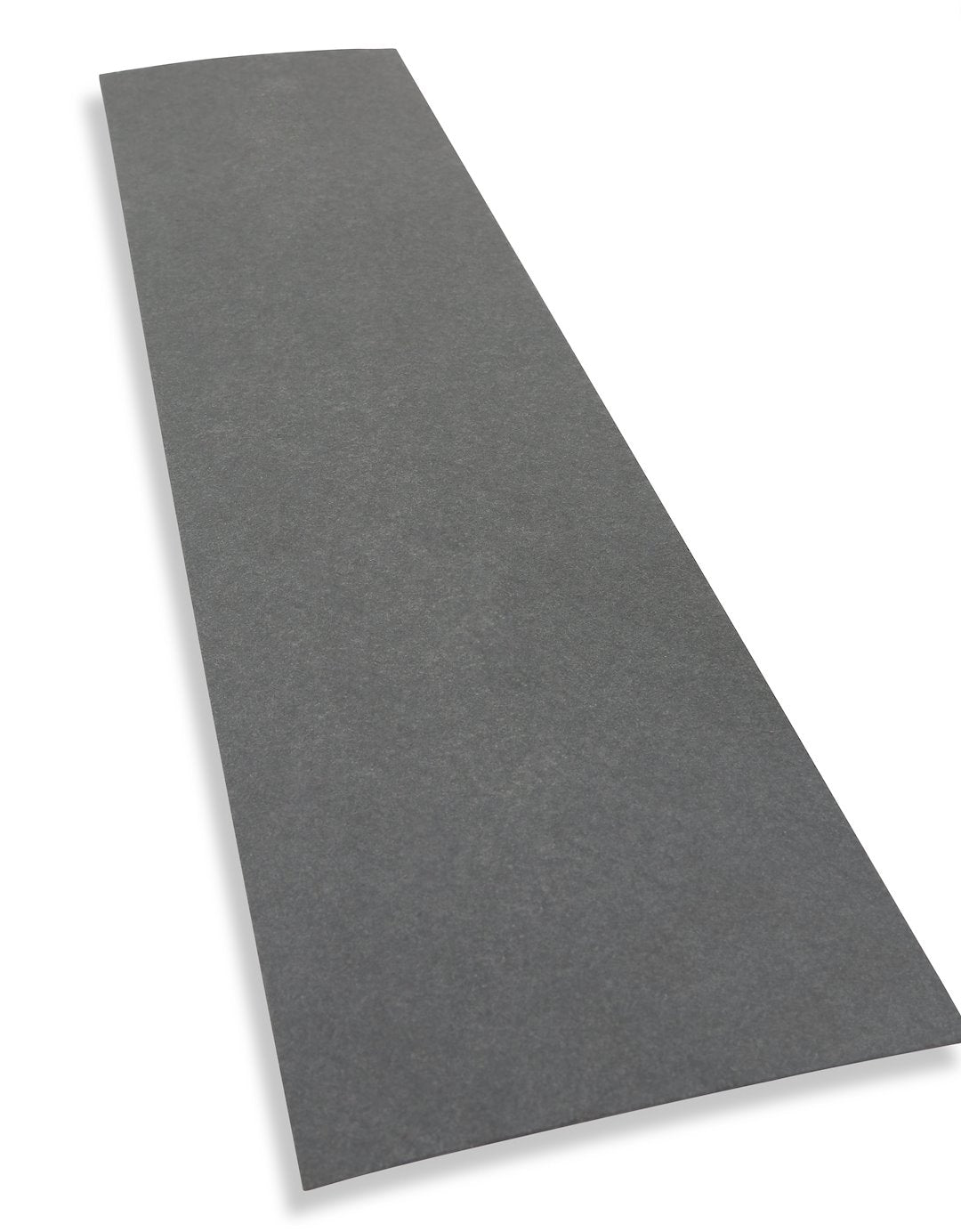 Mr. Gasket 77c Intake Gasket Material