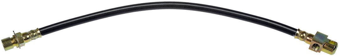 Dorman First Stop H621540 Brake Hose - 16 Inch - image 1