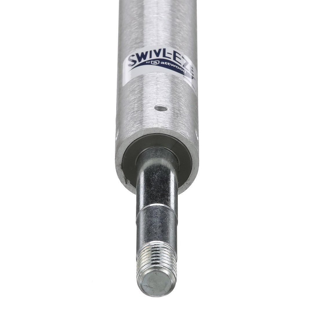 Attwood Marine Sp-2114-T Boat Seat Pedestal - image 6