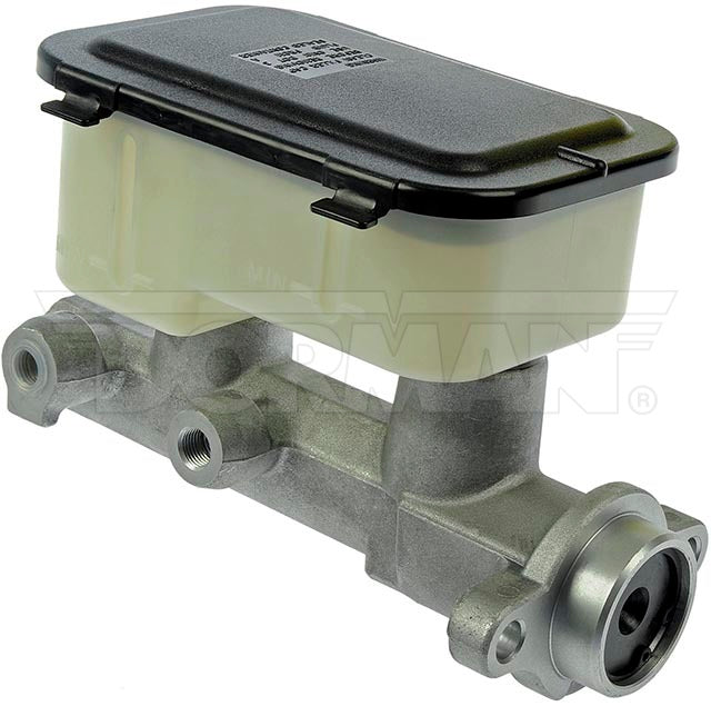 Dorman OE Solutions M39413 Brake Master Cylinder - image 2