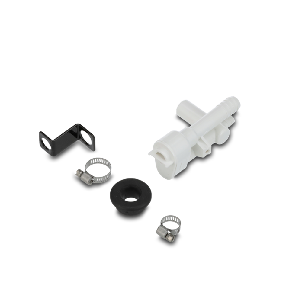 Dometic 385230335 Toilet Vacuum Breaker