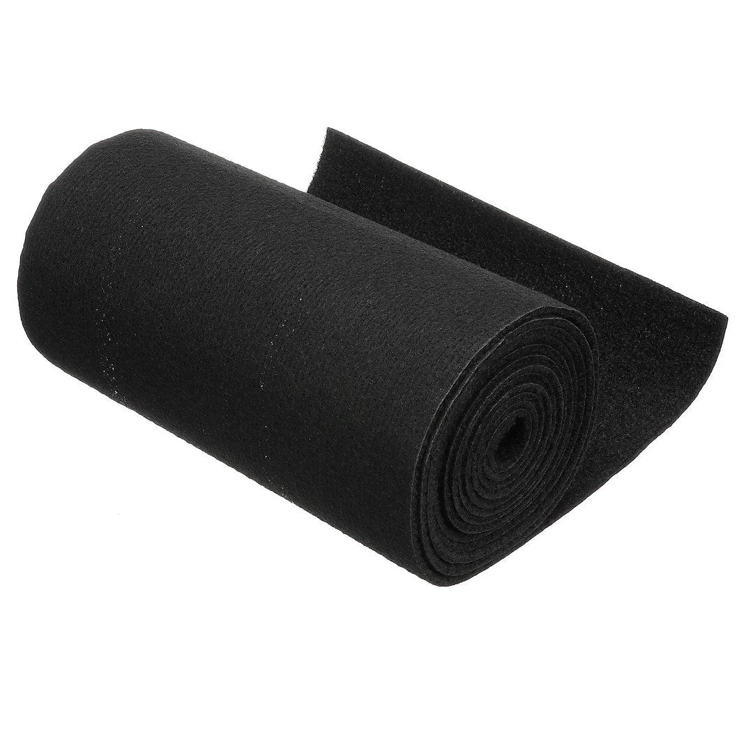 Attwood Marine 11247-1 Trailer Boat Bunk Board Carpet - image 1