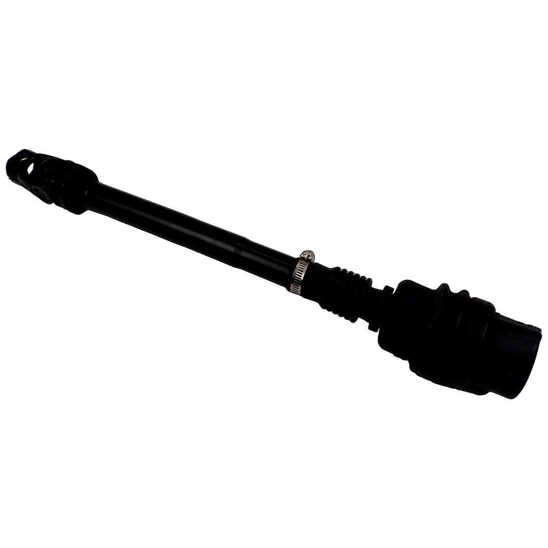 Crown Automotive 68274743AC Steel Steering Shaft - image 2