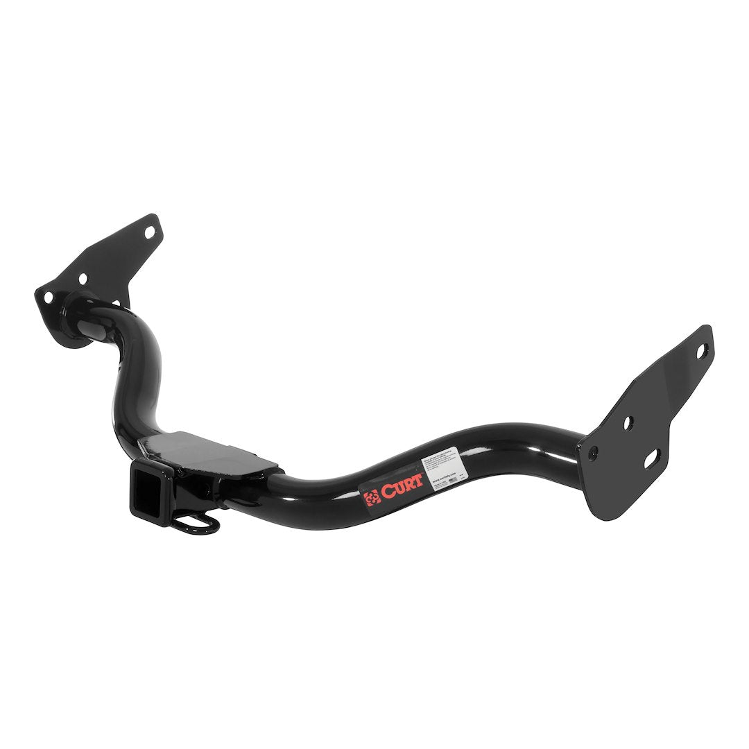 Curt 13514 Trailer Hitch Rear - image 1