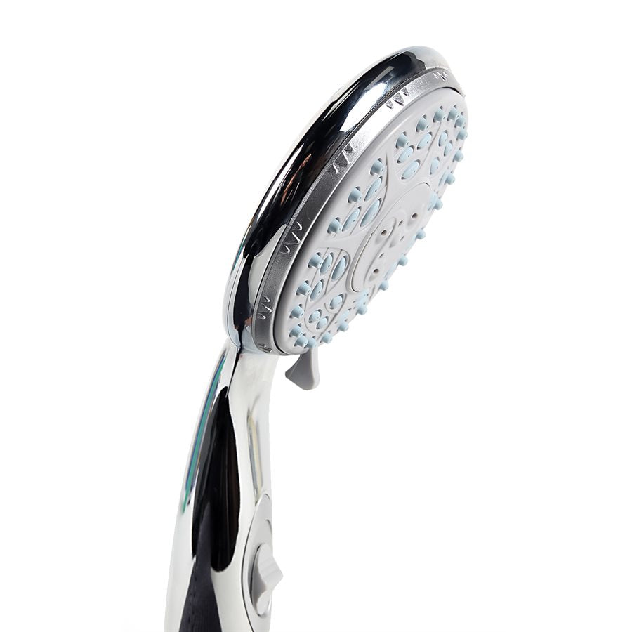 Camco 43710 Shower Head - image 1
