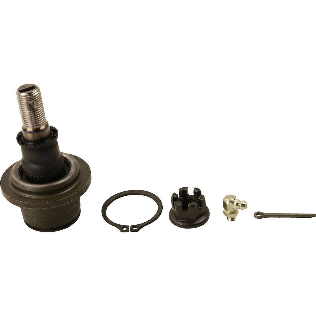 Moog Chassis K500008 Lower Ball Joint
