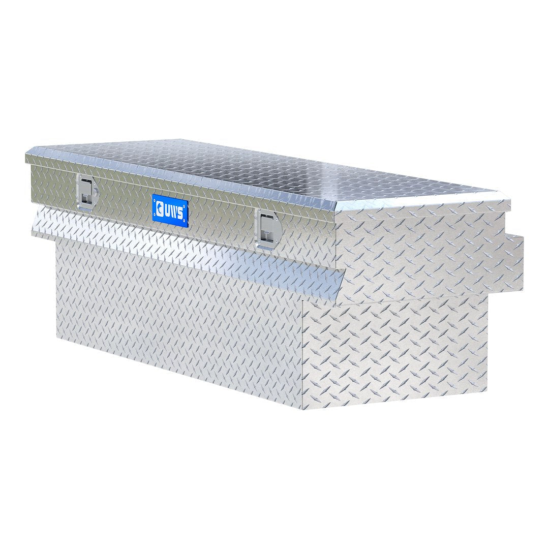 Uws Tbc-60-N Tool Box - image 4
