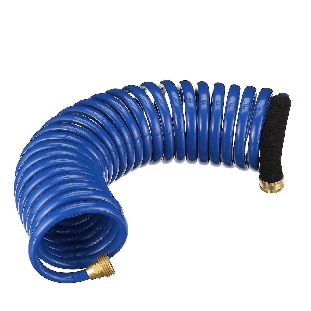 Attwood Marine 11871-7 Boat Washdown Hose - image 3