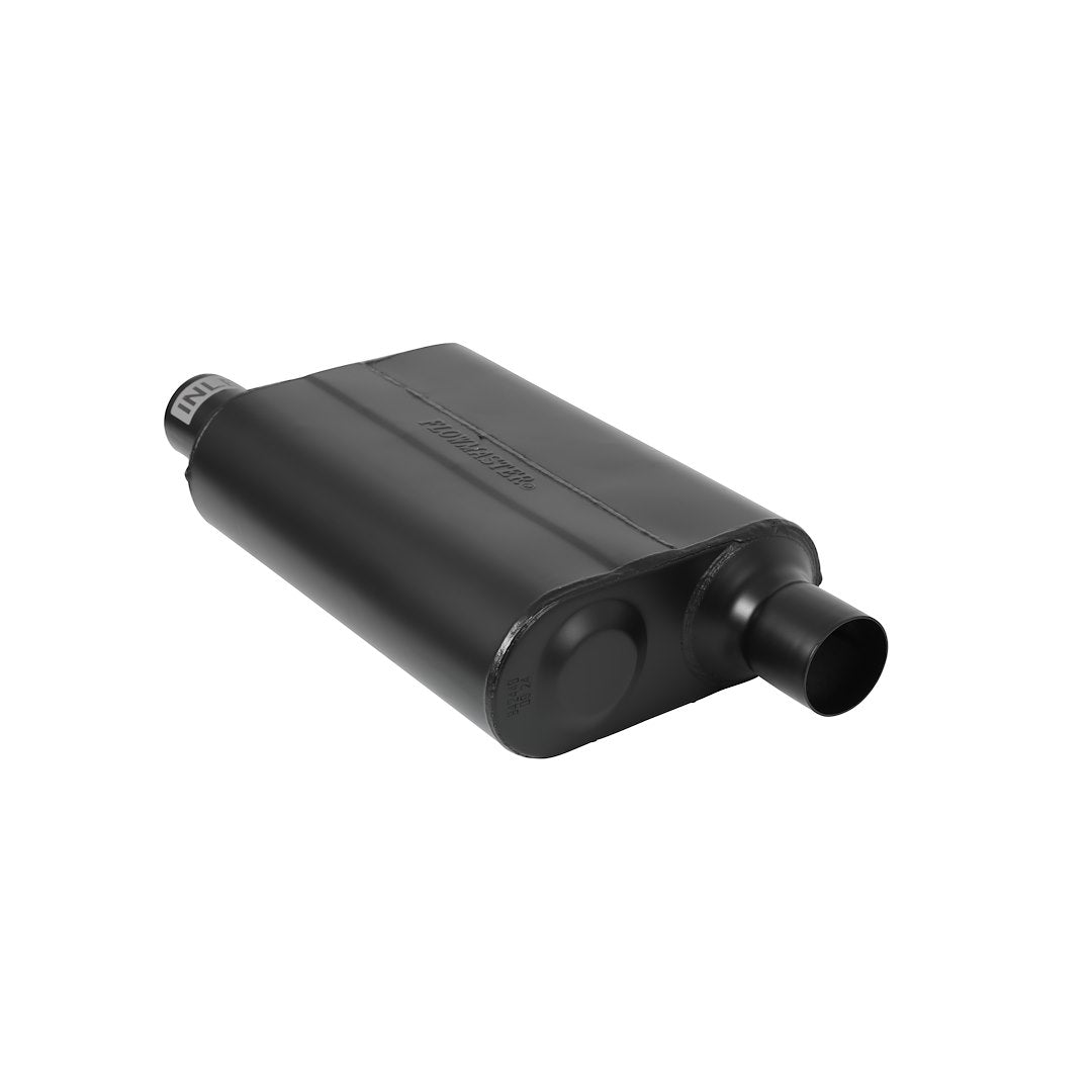 Flowmaster 942448 Super 44 Delta Flow Exhaust Muffler