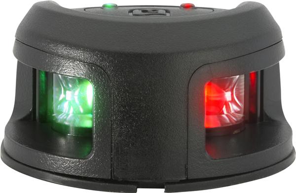Attwood Marine Nv2002pb-7 Navigation Light - image 1