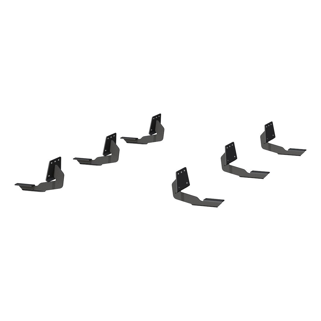 Aries Running Board Component 2055117 - image 1