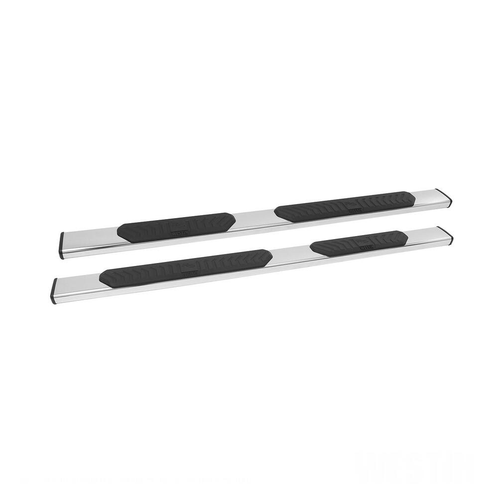 Westin Automotive 28-51230 Nerf Bar - image 1
