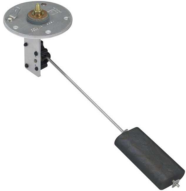 Moeller 035729-10 Fuel Tank Sending Unit