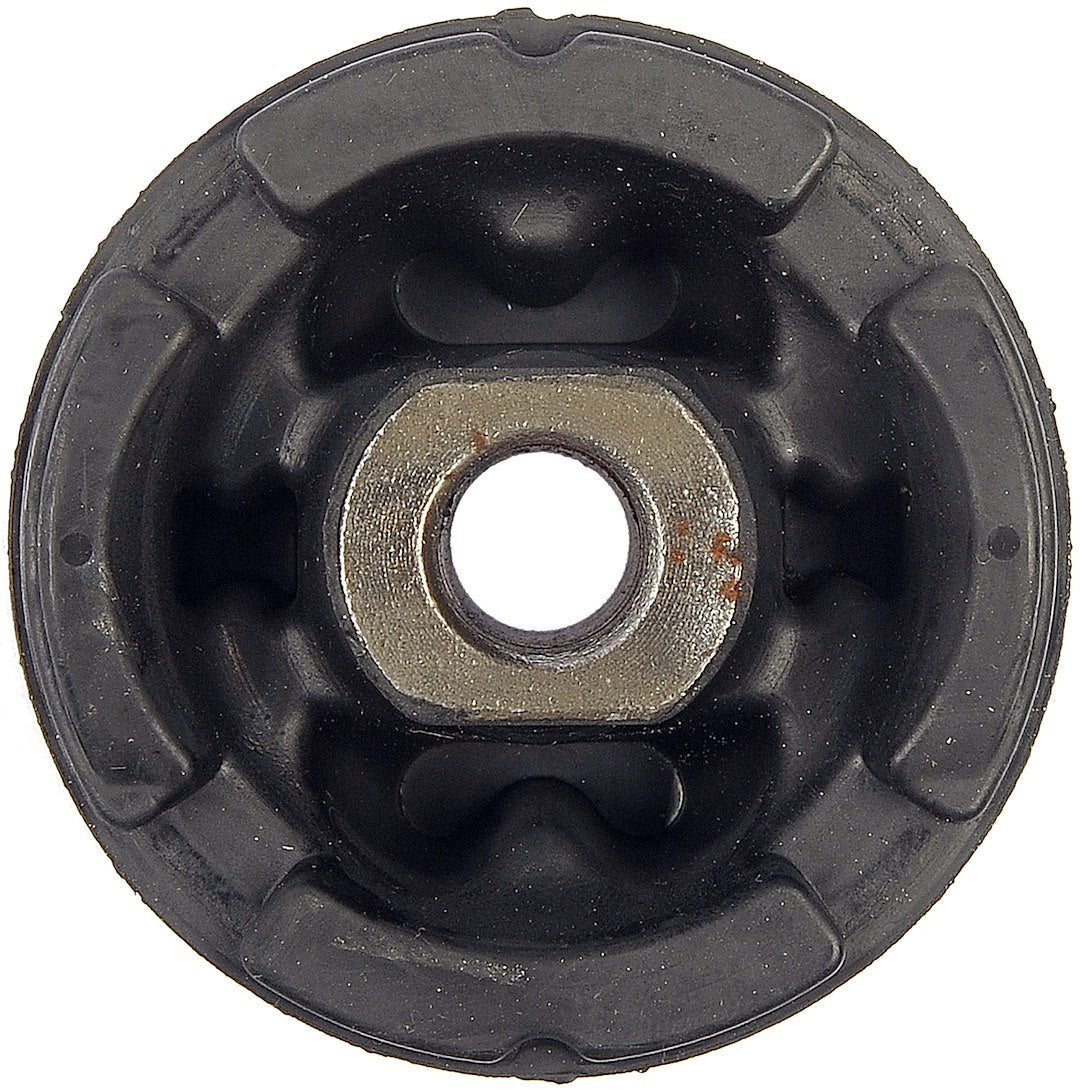 Dorman OE Solutions 905-203 Control Arm Bushing - image 2