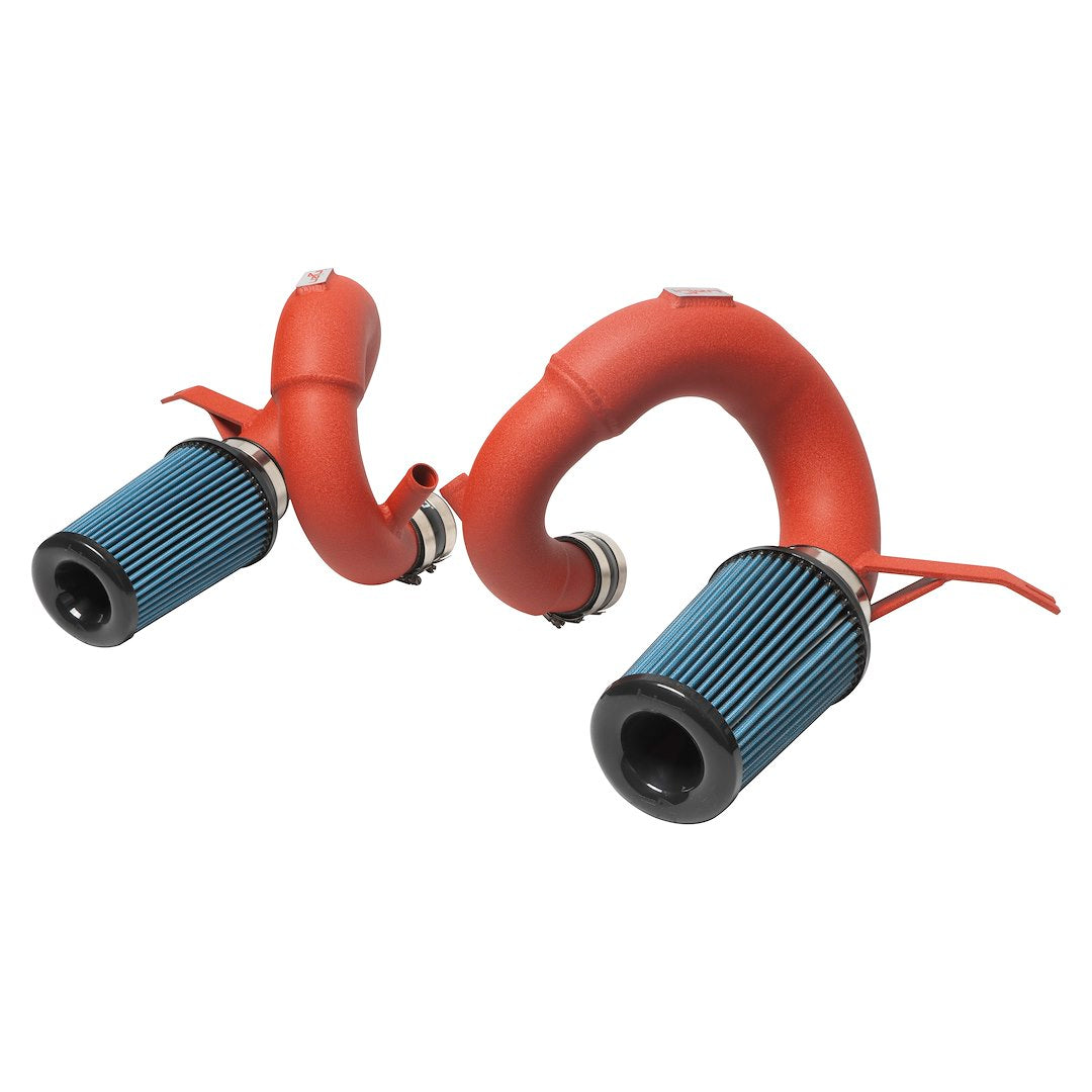 Injen Technology SP1350WR SP Performance Cold Air Intake