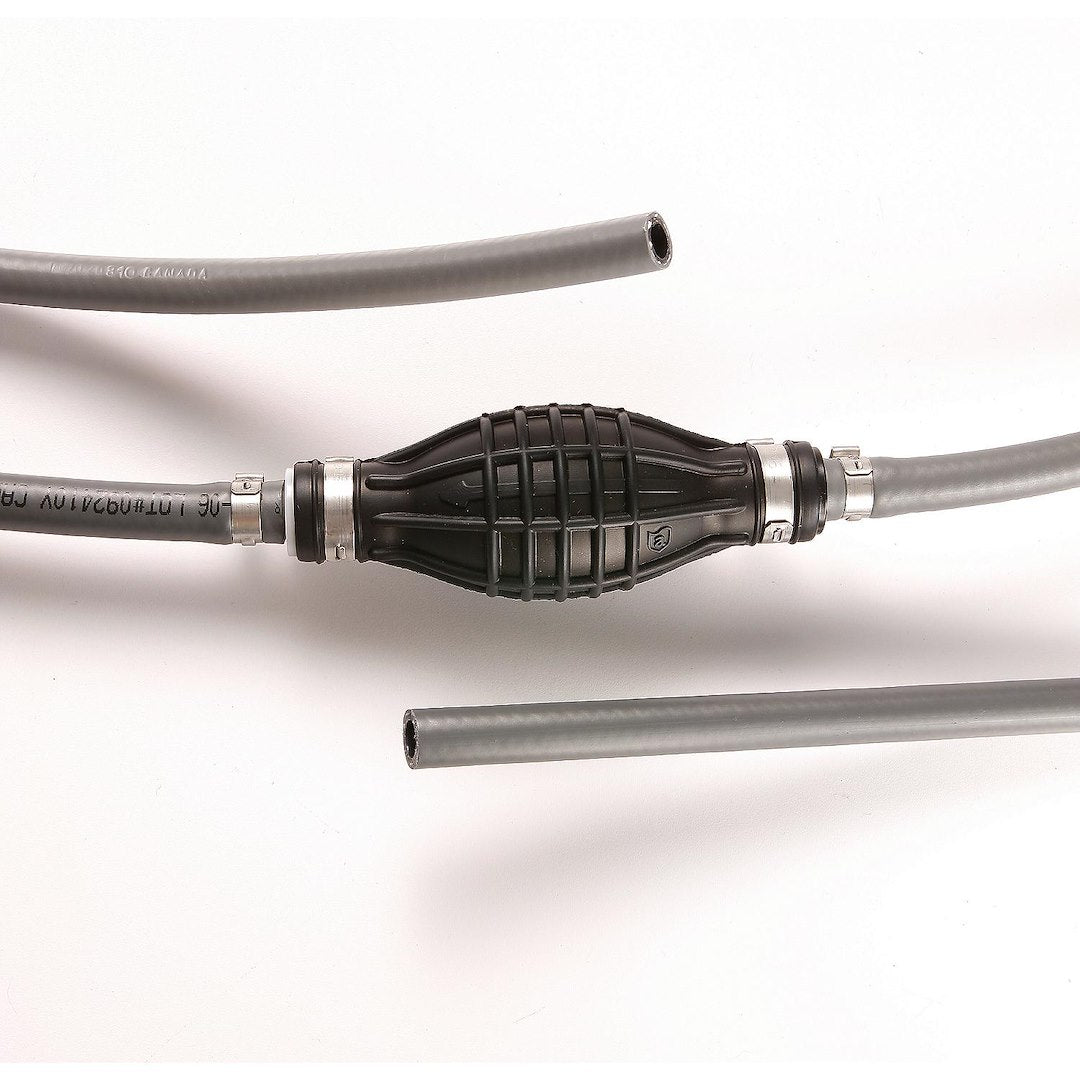 Attwood Marine 93806ulp7 Fuel Line - image 2