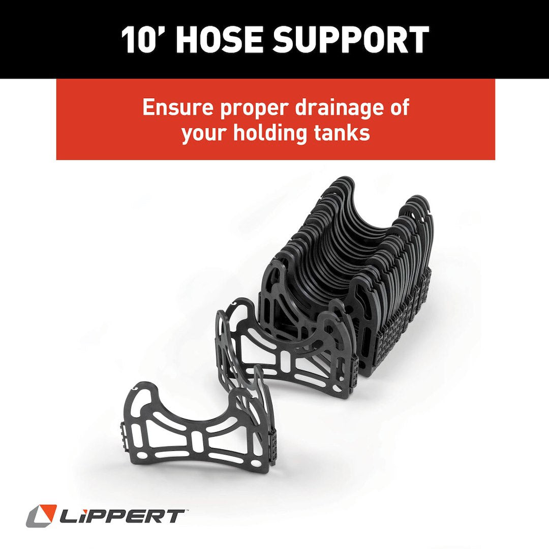 Lippert Components 2023000843 Rv Start Up Kit - image 9