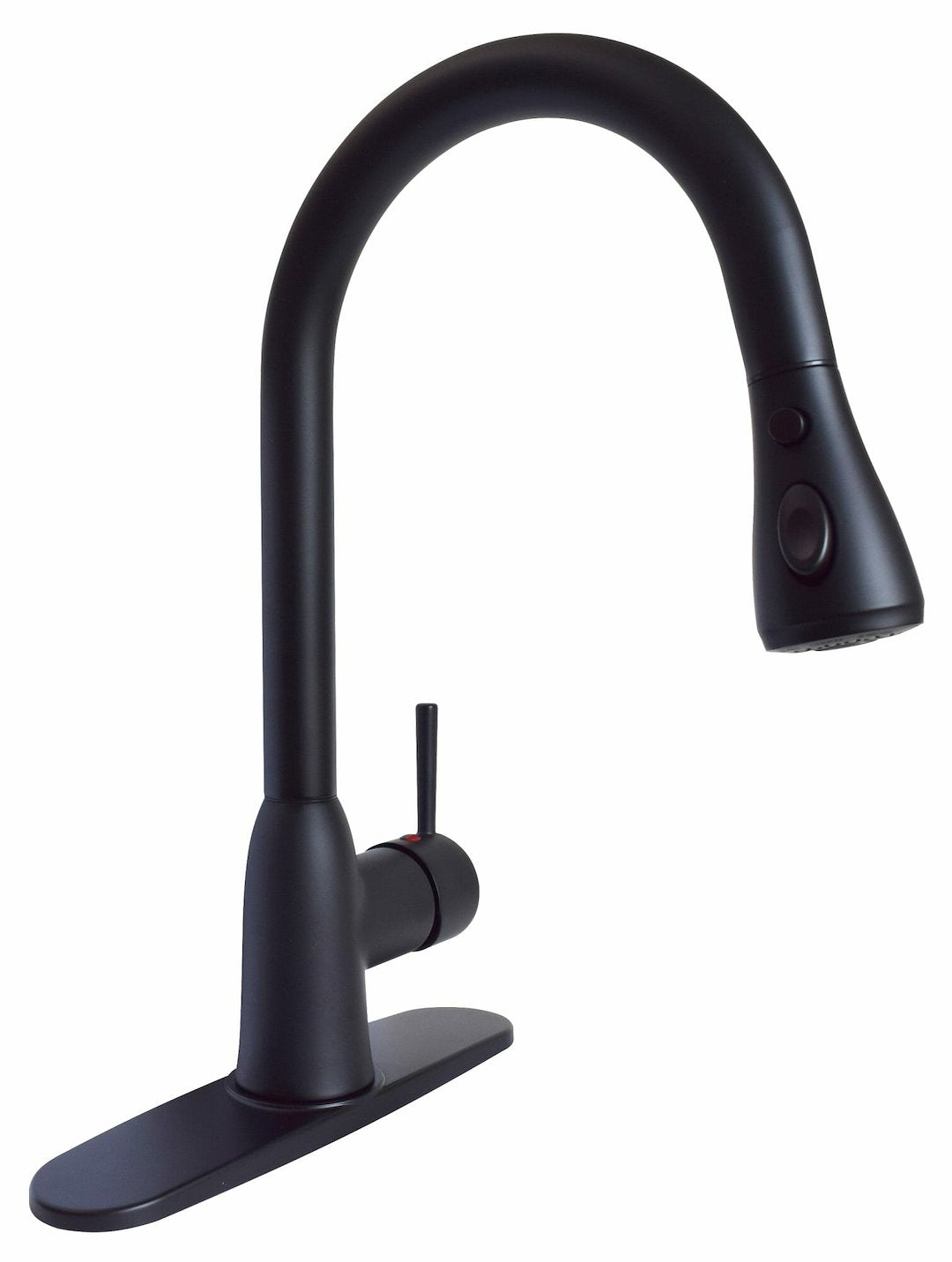Phoenix Products Pf231766 Faucet - image 1