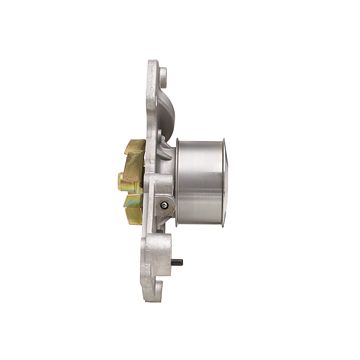 Dayco Products Inc Dp440 Water Pump - image 2