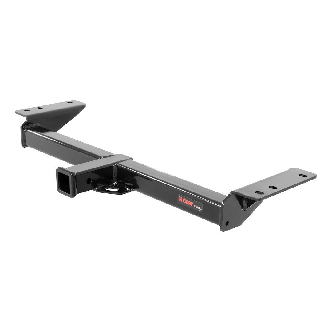 Curt 13285 Trailer Hitch Rear - image 1
