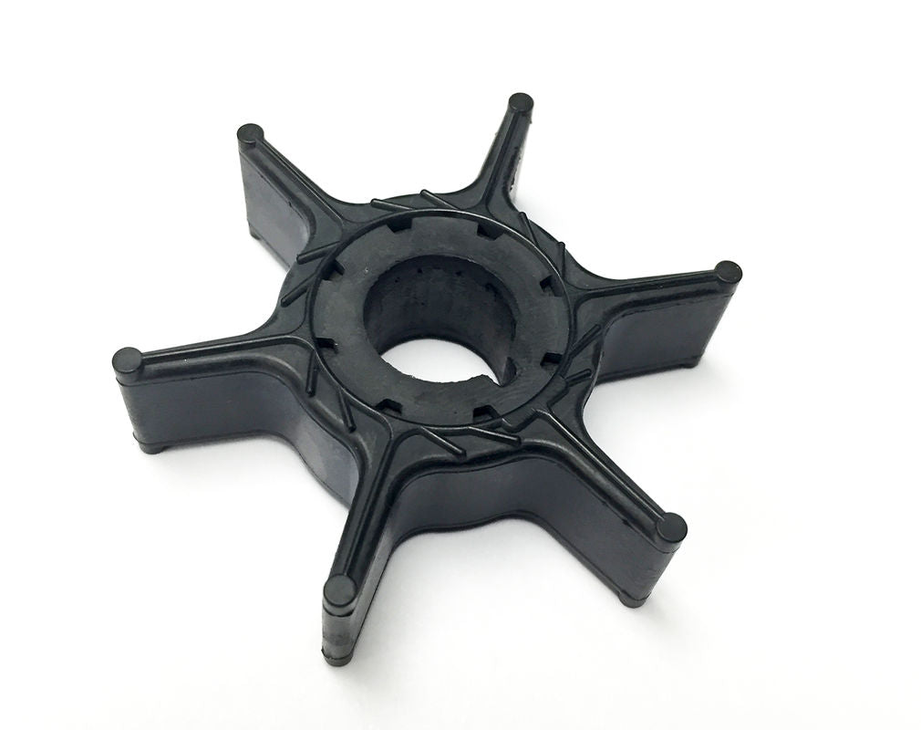 Sierra Marine 18-3040 Water Pump Impeller