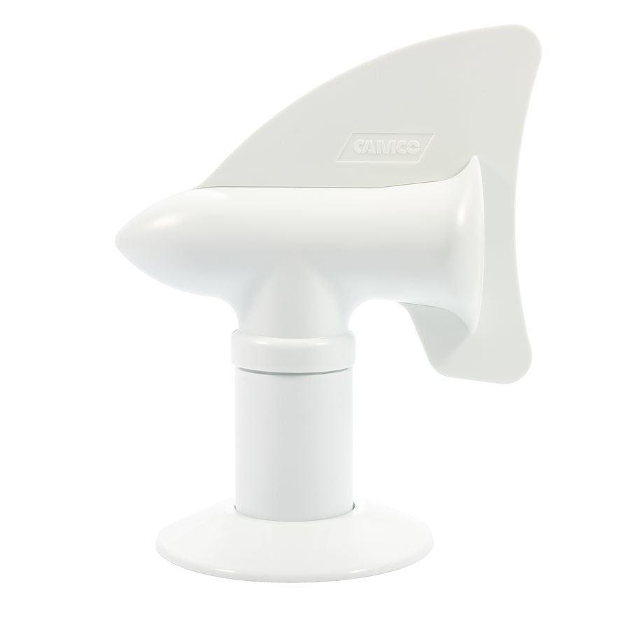 Camco 40595 Sewer Vent Cap - image 2