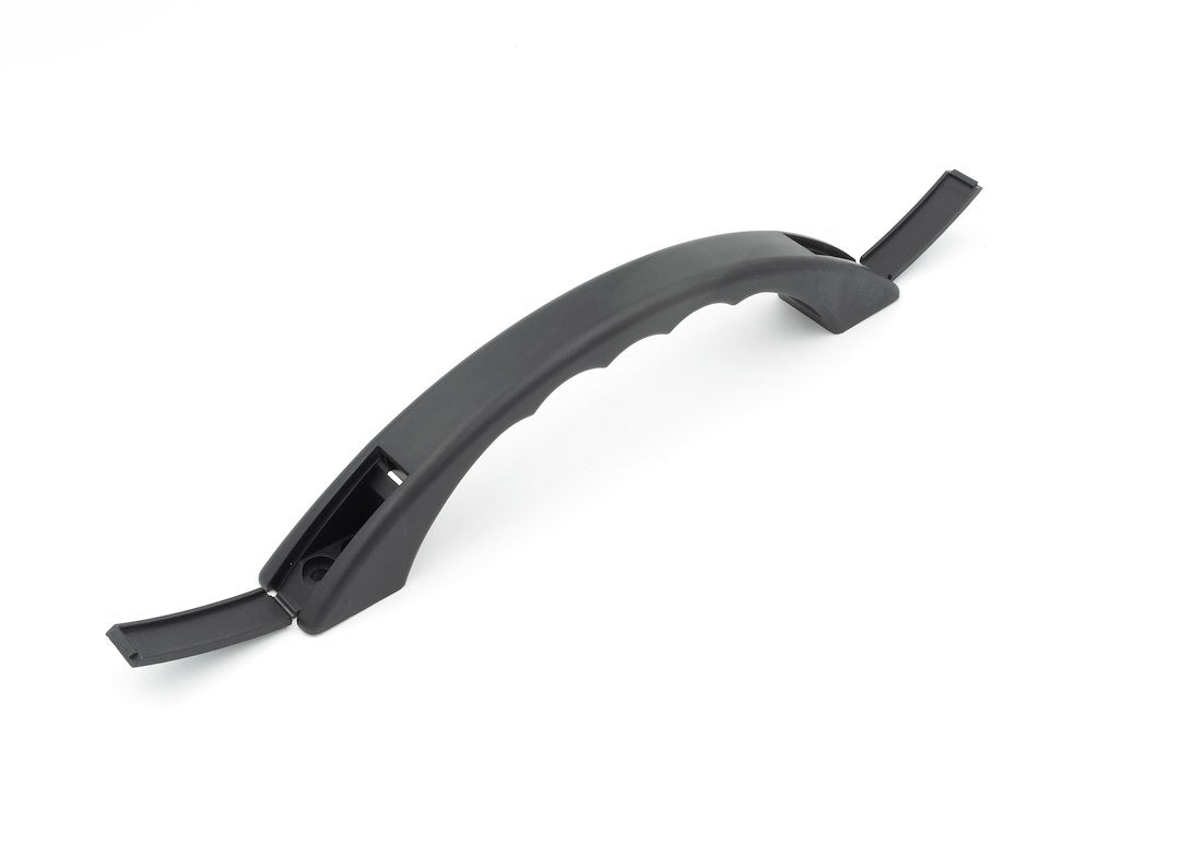B&B Molders Exterior Grab Bar (94165) – Length (In): 9-7/8 Inch