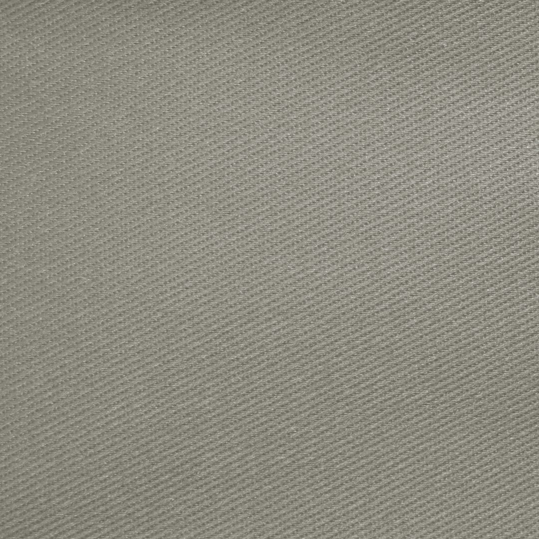 Covercraft SS3477PCCT SeatSaver Misty Gray F-150 Front Cover - image 7