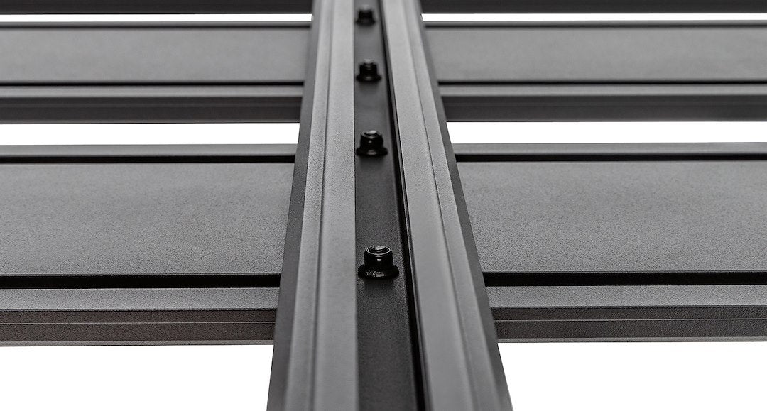 Rhino-Rack ROLT1 No-Drill Pioneer Platform