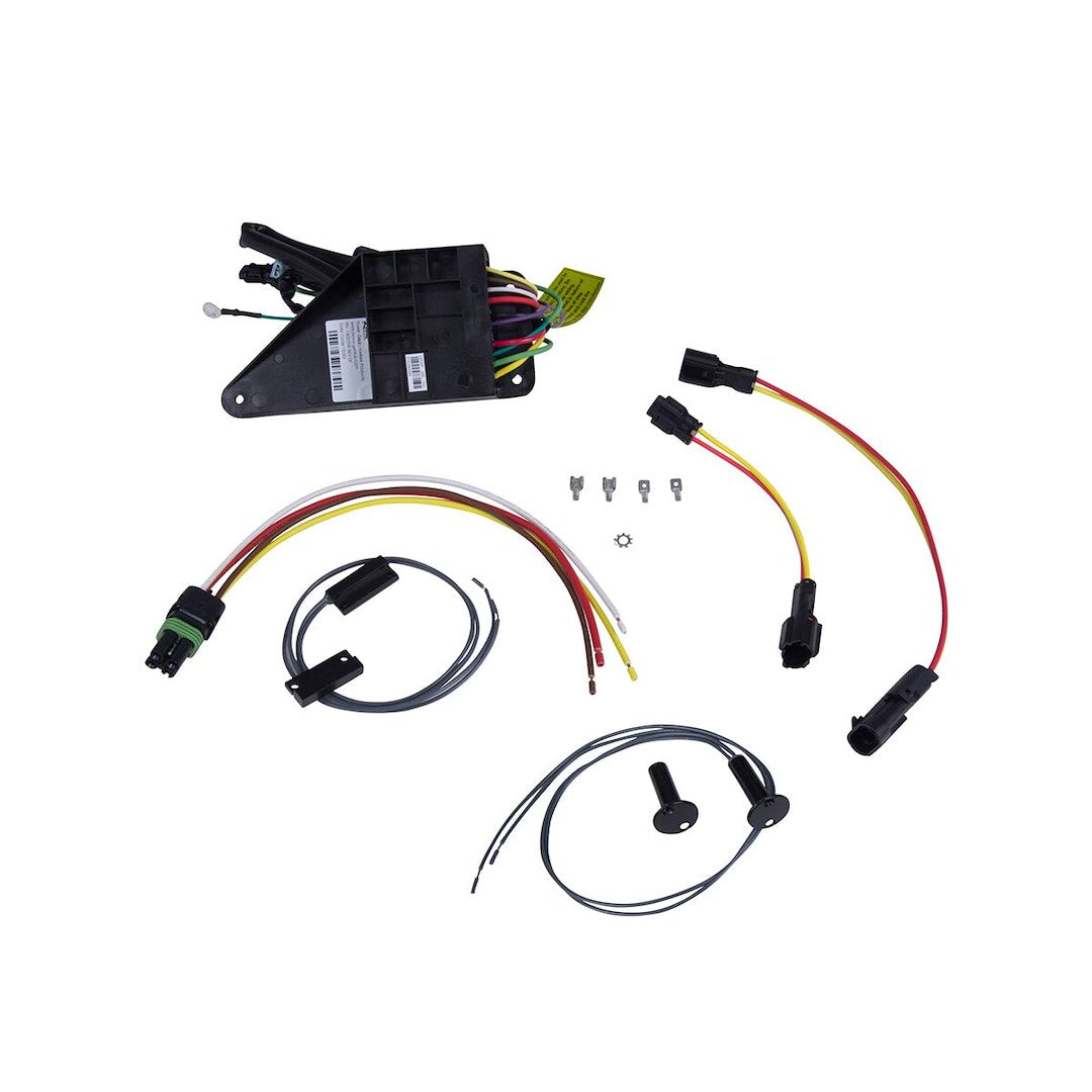 Lippert Components 379606 Entry Step Control Module