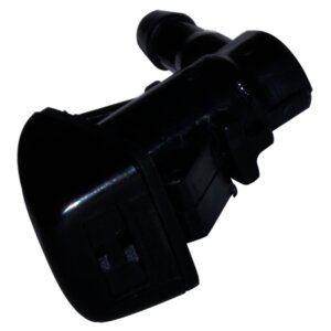 Crown Automotive 68260443AA Sloped Windshield Washer Nozzle - image 3