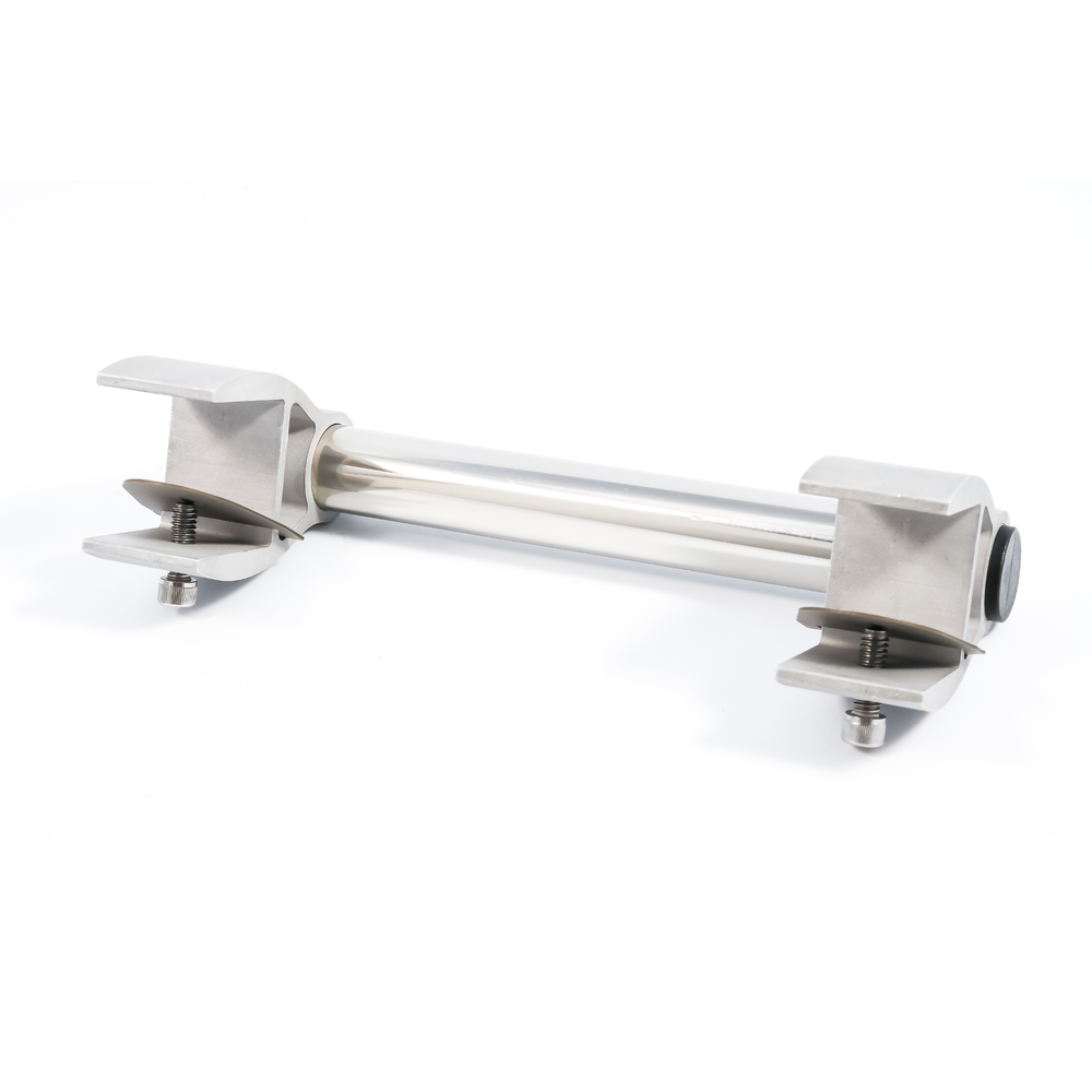 Camco Marine 58197 Barbeque Grill Mount - image 4