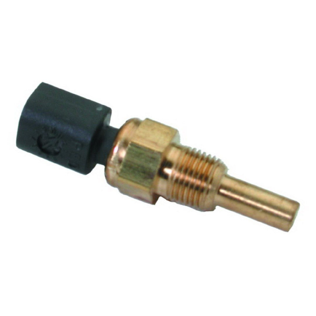 Autometer 2252 Gauge Sending Unit - image 1
