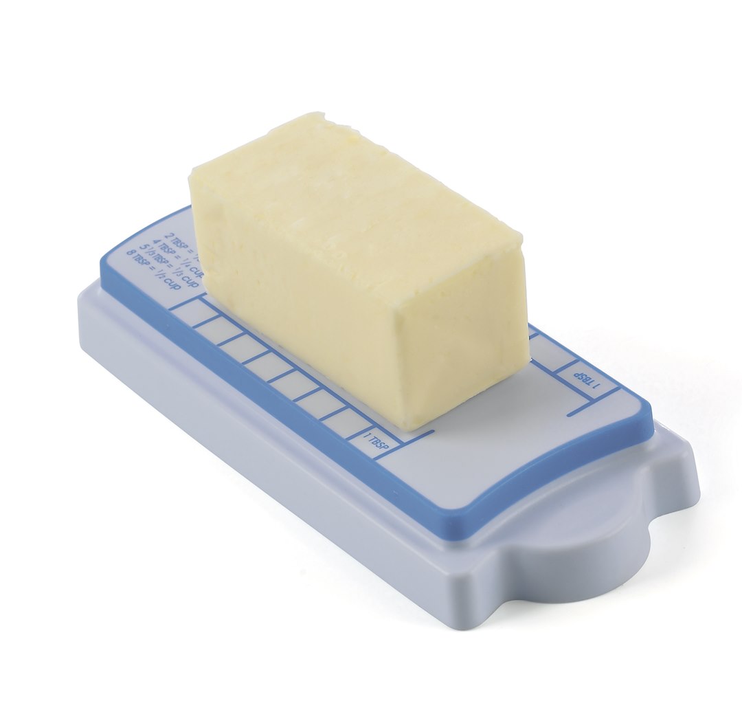 PROGRESS INT Progressive International Food Storage Container (Gbd1)