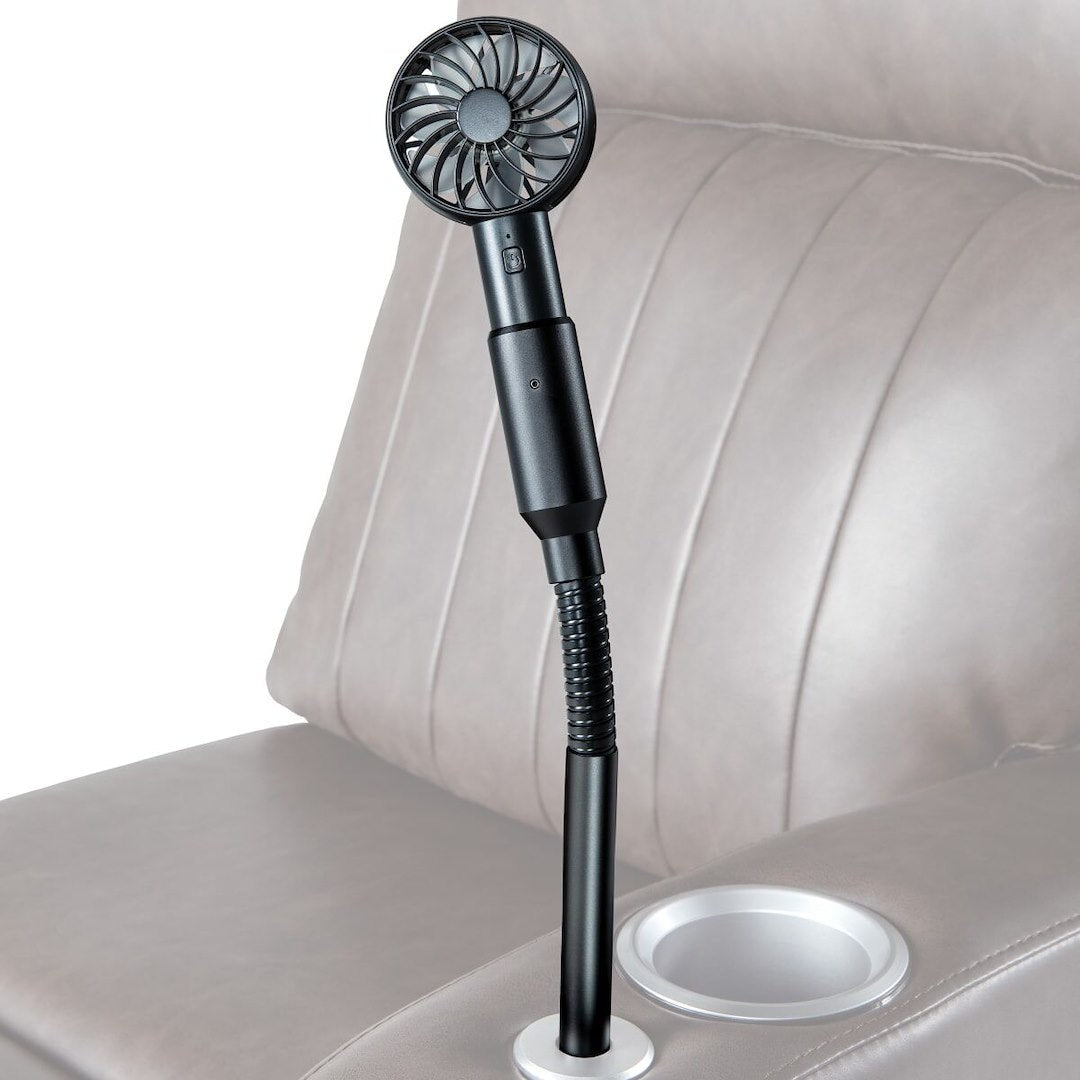 Lippert Components 2020129997 Sofa Power Port Accessory - image 3