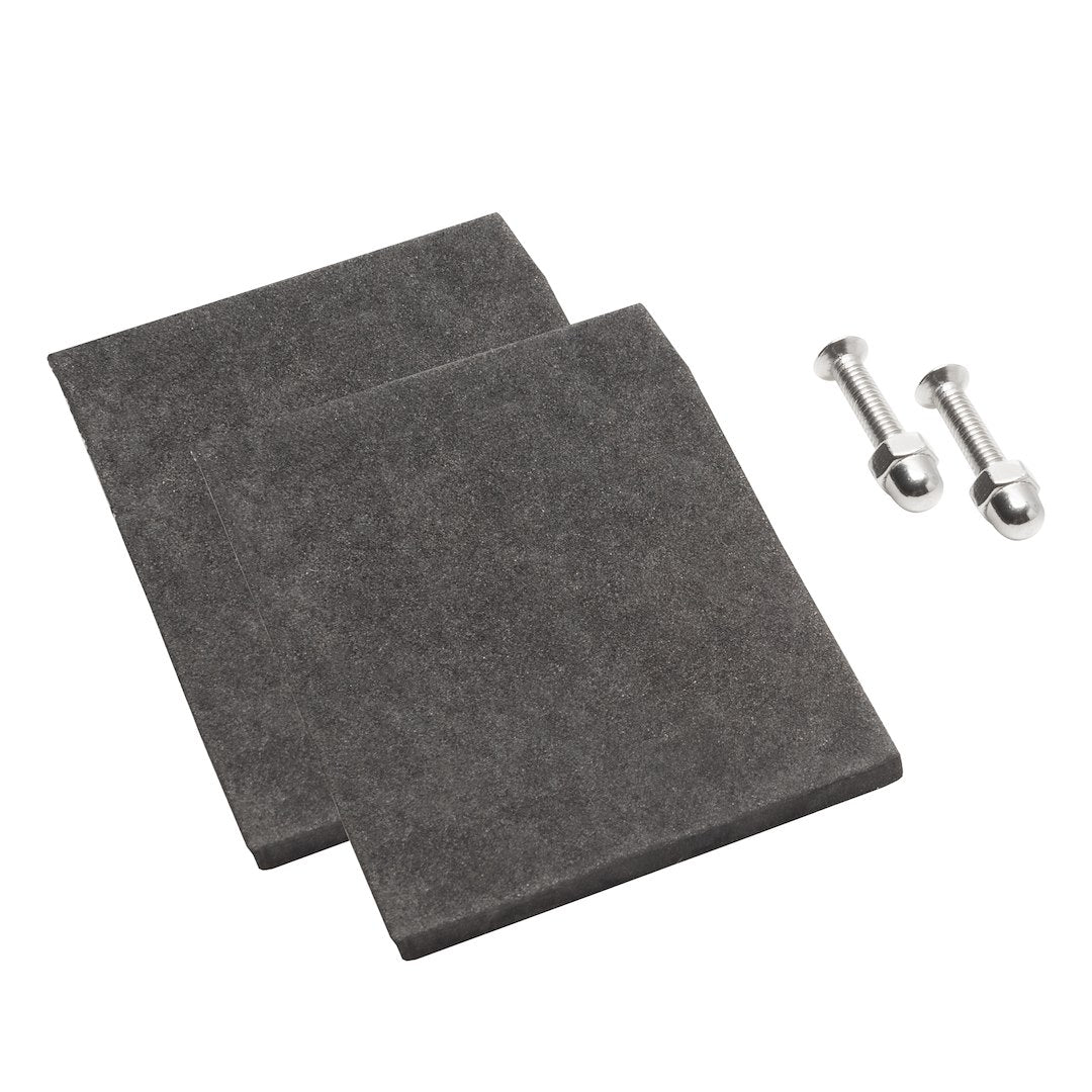 Oracle Lighting 5848-504 Magnetic Rock Light Mount Kit