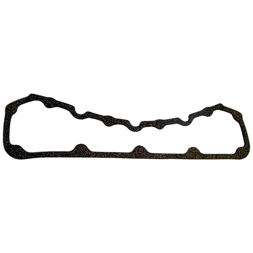 Crown Automotive J3241731 Cork-Rubber Valve-Cover Gasket - image 2