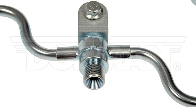 Dorman OE Solutions 904-965 Fuel Injector Line - image 2